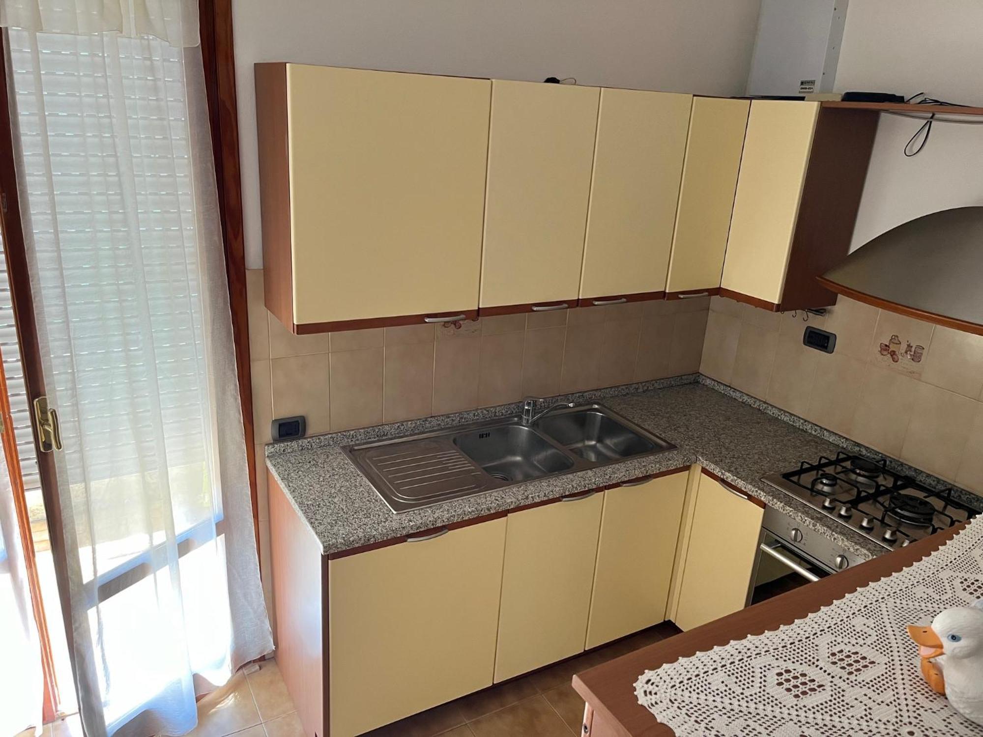Residenza Sandrini Gambassi Terme Kültér fotó