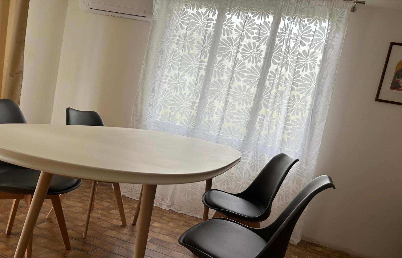 Residenza Sandrini Gambassi Terme Kültér fotó
