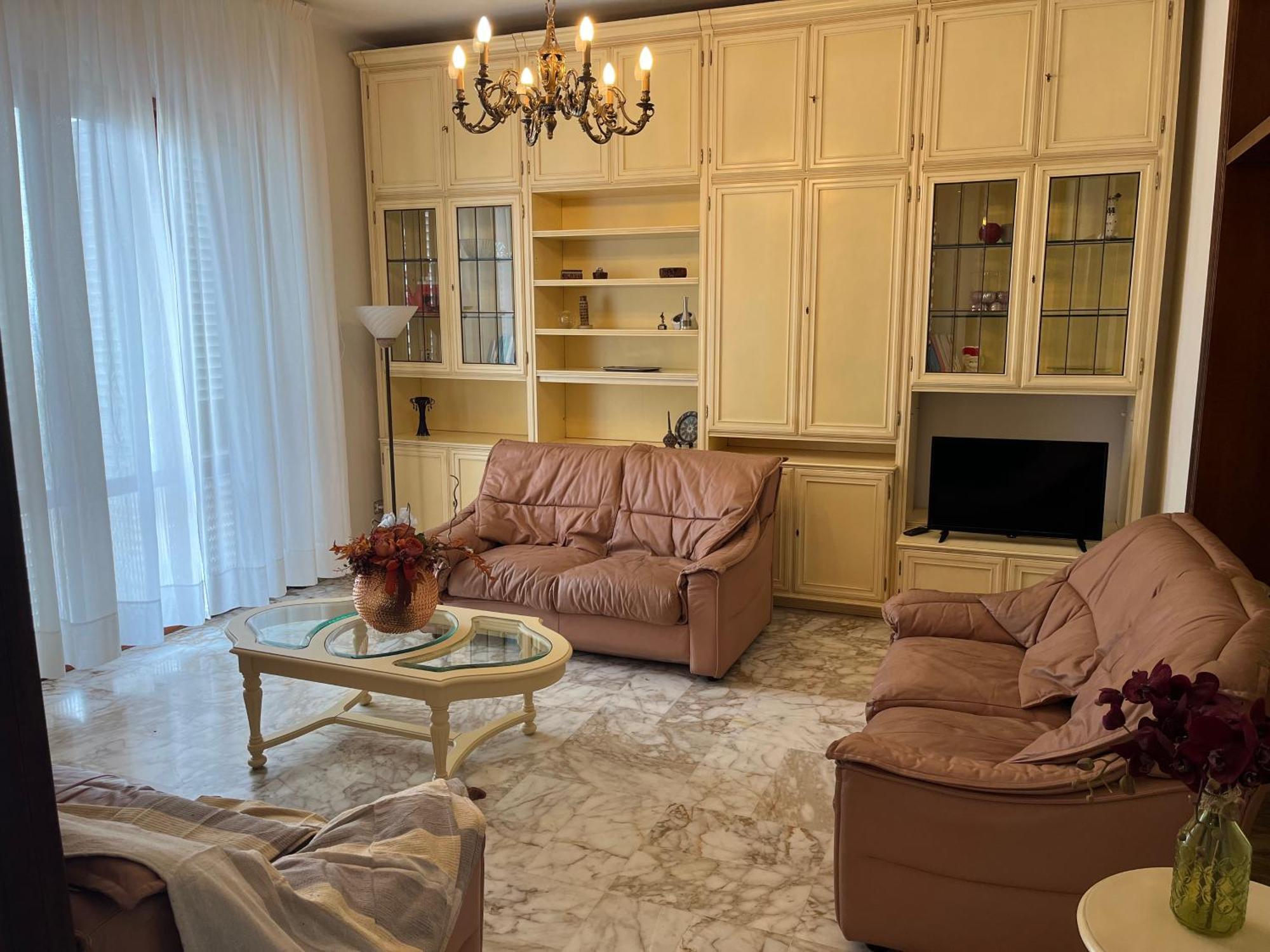 Residenza Sandrini Gambassi Terme Kültér fotó